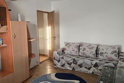 Apartament cu 2 camere în Tineretului - 4
