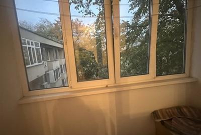 Apartament 3 camere, decomandat, Drumul Taberei,Bdul 1 Mai - 9