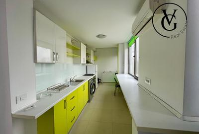 Studio + Centrala Proprie - Zona Tabacarie - 4