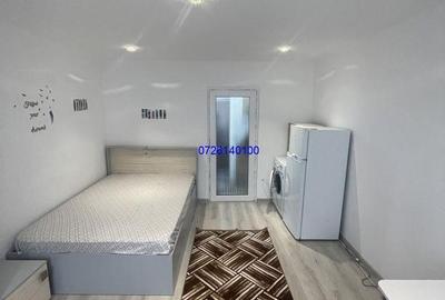 Garsonieră în Far - 6