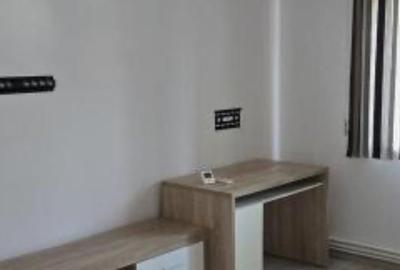 Vânzare apartament 2 camere zona Poarta 6   47 mp - 3
