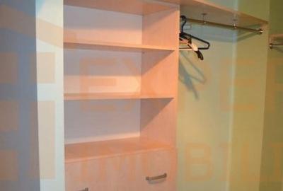 Apartament situat in zona DACIA - 11