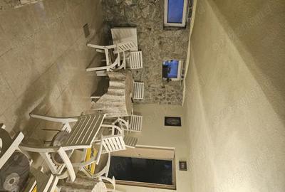 Casă cu 5 camere cu Teren 530 Mp în Lipovei - 3