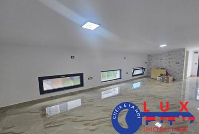 ID 8255 SPA?IU DE INCHIRIAT ULTRACENTRAL - 2