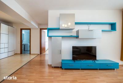 Apartament cu 2 camere decomandat în Vitan - 15