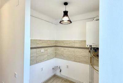 Apartament de vanzare 2 camere renovat Faget Apartament de vanzare 2 camere renovat Faget - 6