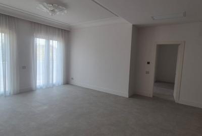 Proprietate deosebita Iancu Nicolae - 21