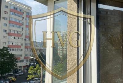 Apartament cu 2 camere decomandat, mobilat în Chișinau - 10