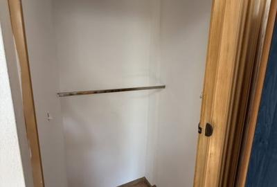 Ap cu 3 camere+2 bai | scara interioara | zona centrala - zona Horea - 5