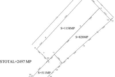 Spațiu comercial, în Central - 5