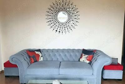 De vanzare apartament 4 camere Strand - 2