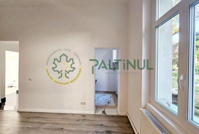 Spațiu versatil de birouri – Ideal pentru afacerea ta! - 3