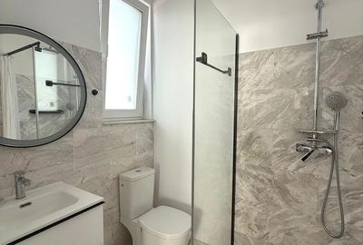 Casă cu 4 camere cu Teren 500 Mp în Corbeanca - 7