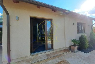 Parcela teren intravilan Duplex 725 mp cu front 19,27 | Dumbravita - 2