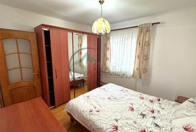 Apartament 2 camere, Racadau - 9
