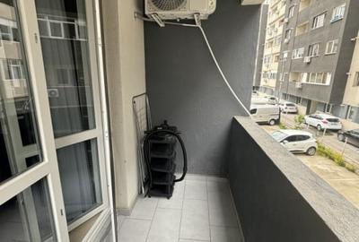 Apartament 2 camere Militari Residence - 5