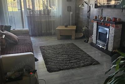 Apartament 2 camere decomandat - 6