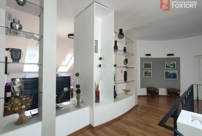 Ture in cabinet medical de inchiriat in incinta DENOVOCLINIC Ture in cabinet medical de inchiriat in incinta DENOVOCLINIC - 12