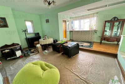 Vila de vanzare in zona Dorobanti - 8