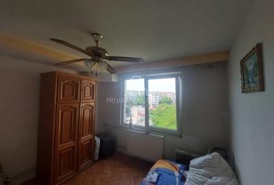 Apartament 2 Camere, De Vanzare, Zona Pandurilor - 4