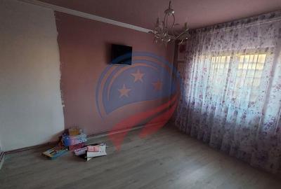 Casa de vanzare in zona Popoveni, Craiova - 6