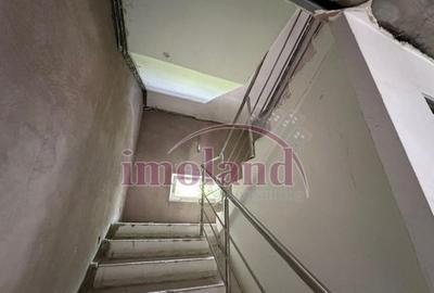 Vanzare imobil individual garaj si curte - Clinica/Rezide... - 5