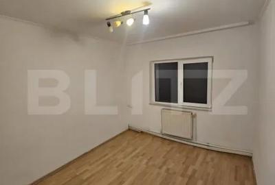 Apartament cu 4 camere decomandat în Obcini - 1