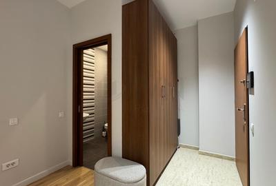 REA1025531 Timpuri Noi l Penthouse 3 camere l terasa 60 mp - 10