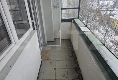 Apartament 3 camere, zona Spital Judetean - 11