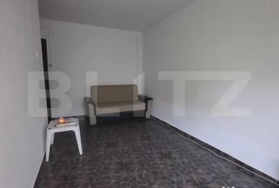 Garsonieră, mobilată în Central - 2