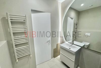 2 Camere - Aviatiei Tower - Promenada - Aurel Vlaicu 2 Camere - Aviatiei Tower - Promenada - Aurel Vlaicu - 7