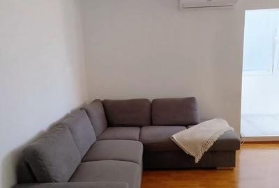 Apartament 3 camere Aviatiei de inchiriat cat friendly - 1