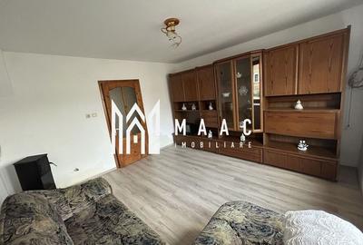 Casă de vânzare | 4 Camere  | 170 Mp | Slimnic - 2