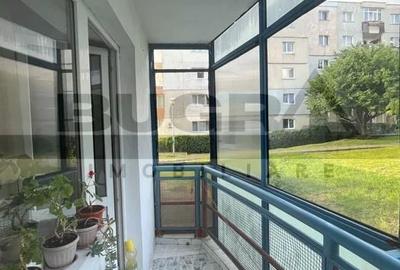 Apartament 2 camere decomandate, 65 mp, zona Golden Tulip - 4