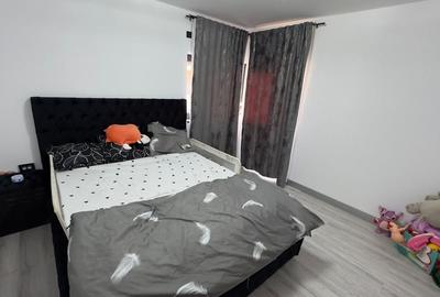 CASA SOS. CERNICA - MOBILATA, INCALZIRE IN PARDOSEALA, COMISION 0% - 8