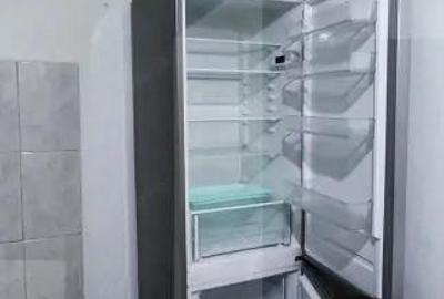 Apartament cu 2 camere decomandat în Giurgiului - 10