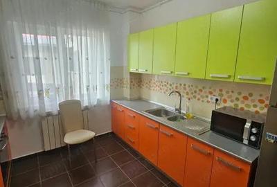 Apartament 3 camere Tei 124mp Estia Residence Parcare + Boxa + Terasa - 2