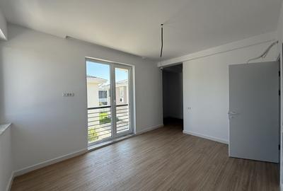 Seven Residence | Vilă în minicartier cu 7 case  | Otopeni - 9