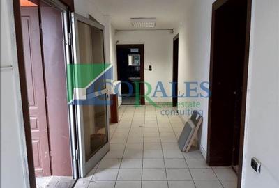 Casă individuală cu 4 camere cu Canalizare în Girocului - 4