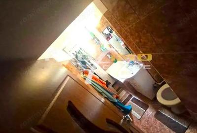 Apartament 3 camere, semidecomandat, et.2, Tomis Nord sc.36 - 3