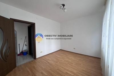 Apartament 2 camere - zona centrala Piatra Neamt - 8