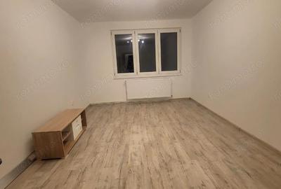 Vand 2 cam Cornisa [3 min UMFST complet renovat] - 6