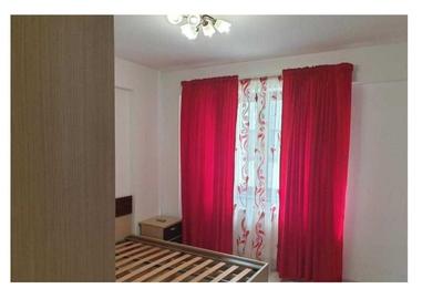 Apartament 3 camere Mall Vitan - 5