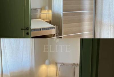 Apartament cu 3 camere decomandat, mobilat în Grigorescu - 3