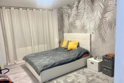 Apartament modern | 3 cam | Centrala proprie | Zona Excelenta Fabric - 7