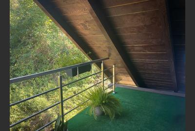 Casa noua pe drumul Lupacului - 13