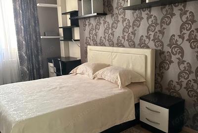 Garsonieră în Bartolomeu - 2