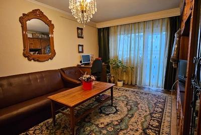 Vand ap 3 cam Exercitiu, 89500 euro - 3
