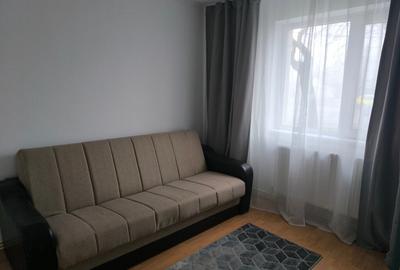 Apartament de inchiriat - 6