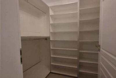 Apartament cu 2 camere semidecomandat în Central - 4